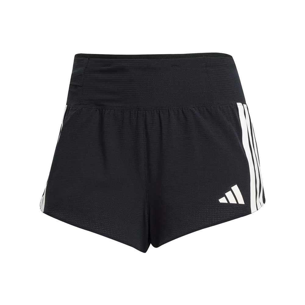 Adizero_Running_Gel_Pocket_Shorts_Black_JM3648_HM30.jpg