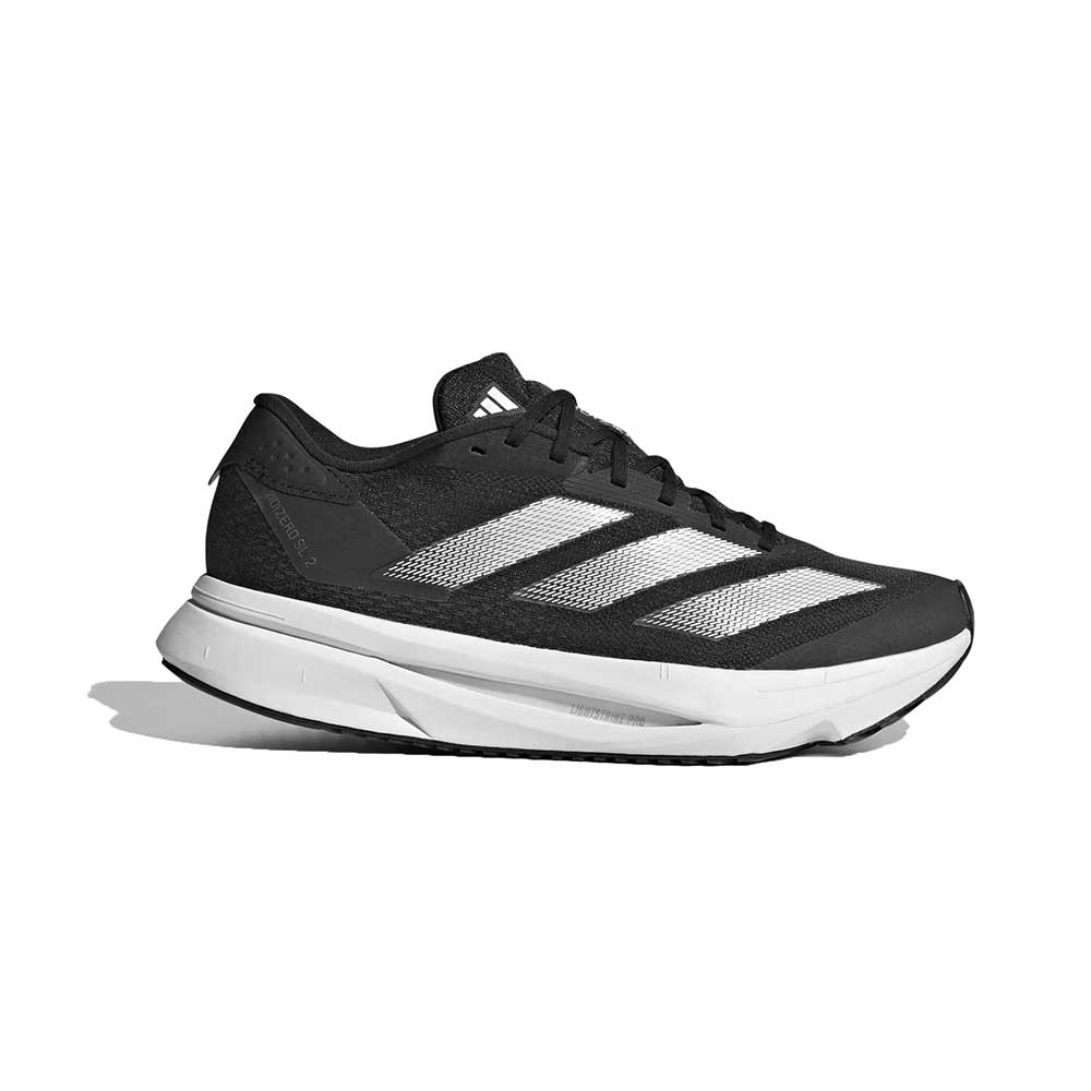 Adizero_SL2_Running_Shoes_Black_IF6769_HM1.jpg