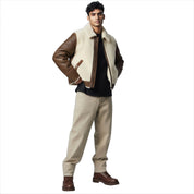 UGG Kaz Sheepskin Jacket - Men's