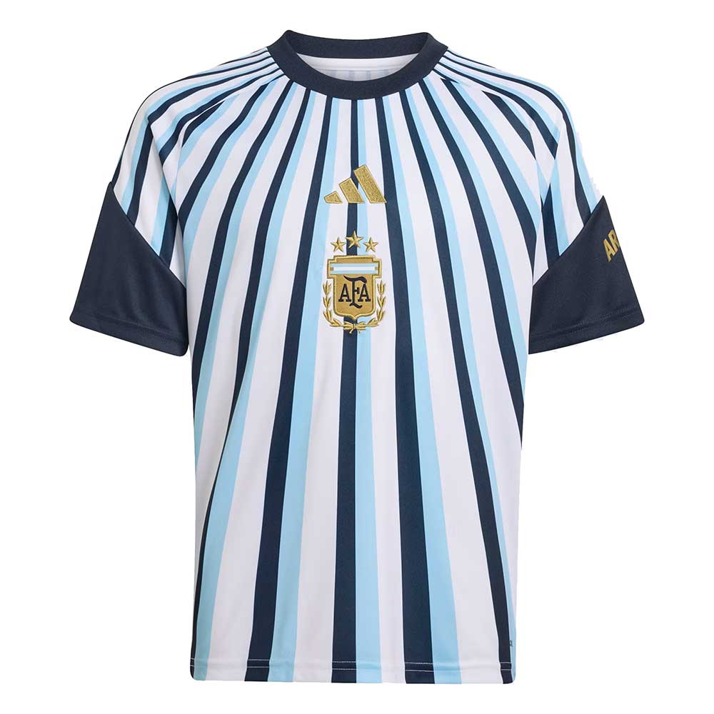 Argentina_26_Home_Kids_Pre_Match_Jersey_White_JY9538_01_laydown.jpg
