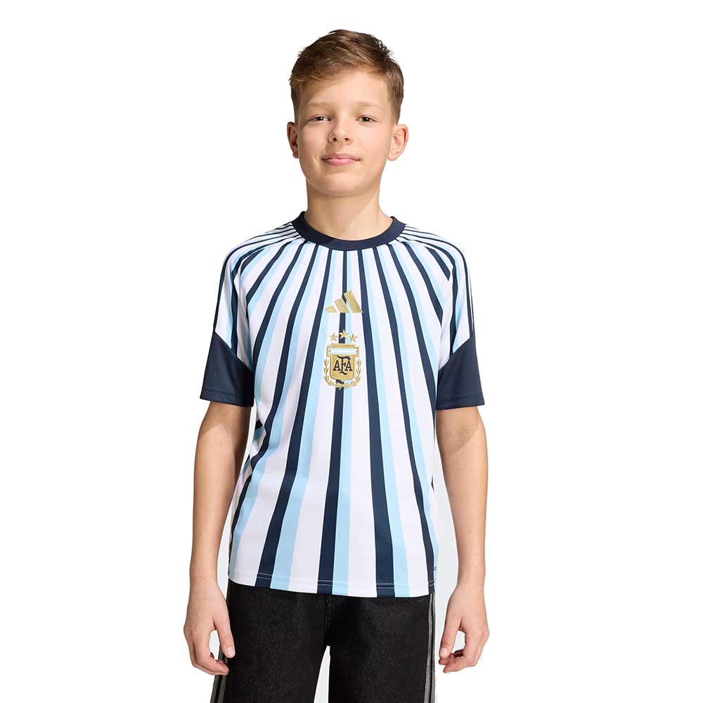Argentina_26_Home_Kids_Pre_Match_Jersey_White_JY9538_21_model.jpg