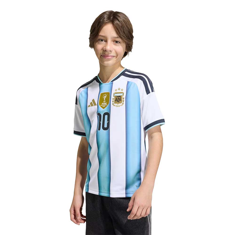 Argentina_26_Home_Messi_Kids_Jersey_White_KA8115_21_model.jpg