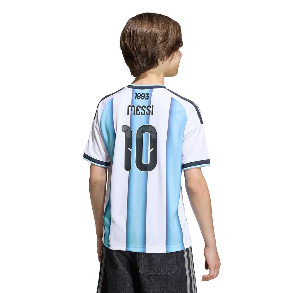 Argentina_26_Home_Messi_Kids_Jersey_White_KA8115_23_hover_model.jpg