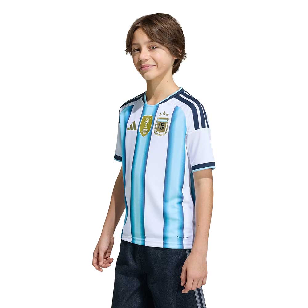 Argentina_26_Home_Messi_Kids_Jersey_White_KA8119_21_model.jpg