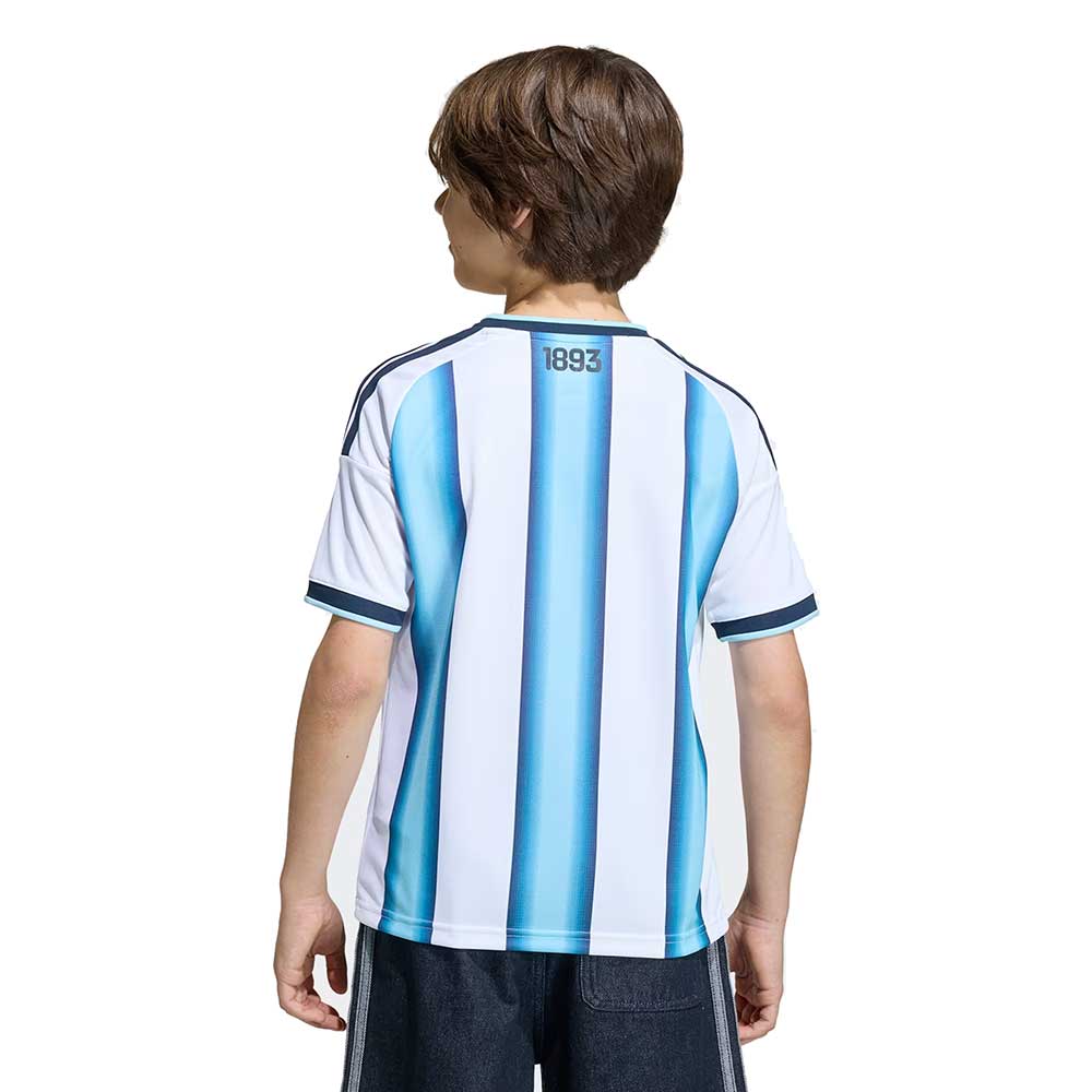 Argentina_26_Home_Messi_Kids_Jersey_White_KA8119_23_hover_model.jpg