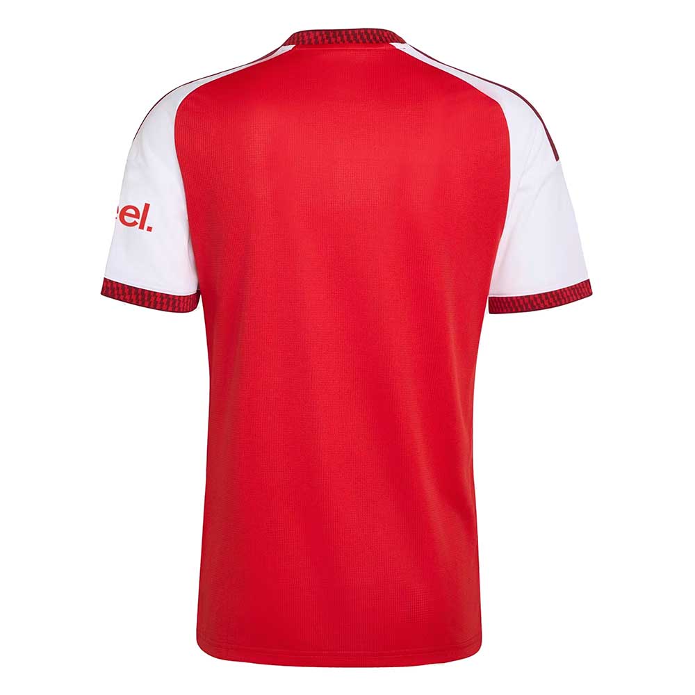 Arsenal_FC_26-27_Home_Jersey_Red_JZ3168_02_laydown.jpg