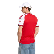 AFC Home Anthem Jersey - Better Scarlet