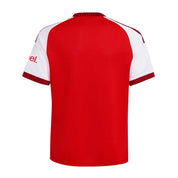 Youth AFC Home Anthem Jersey - Better Scarlet