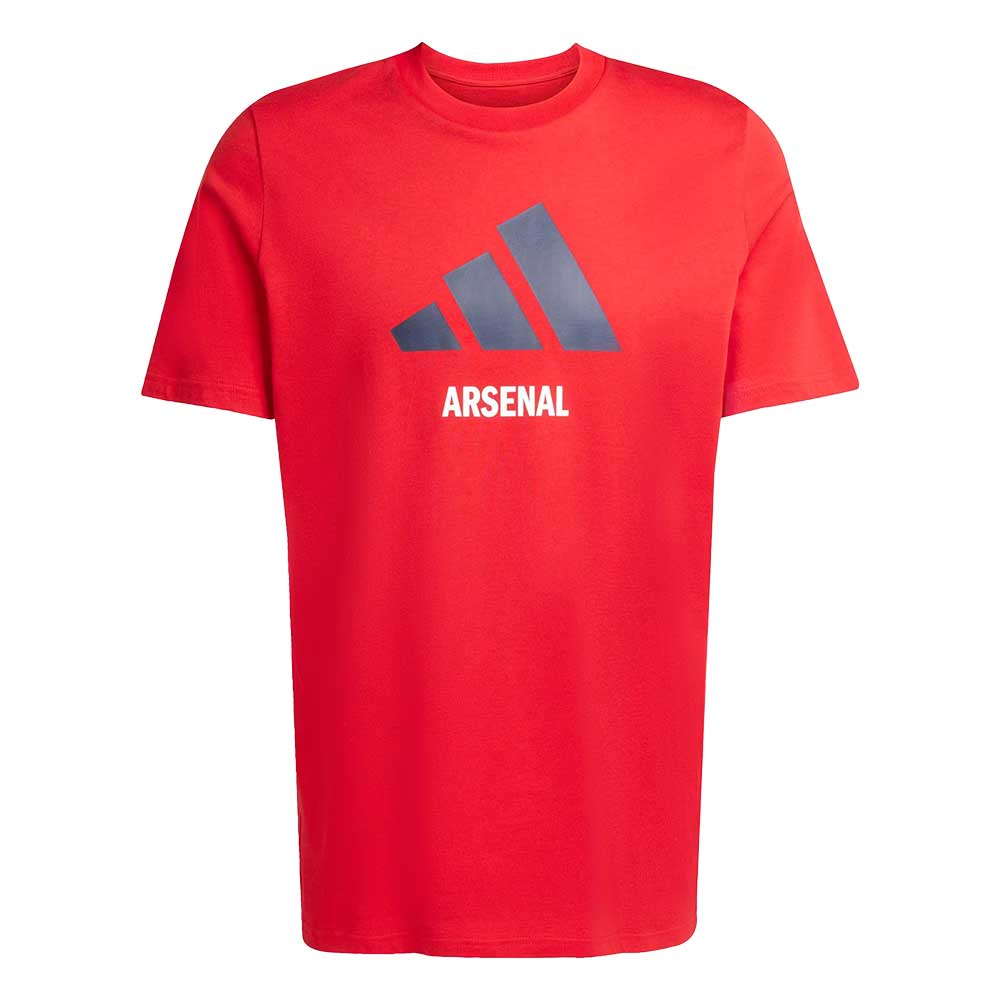 Arsenal_Seasonal_Graphic_Tee_Red_JM9415_01_laydown.jpg