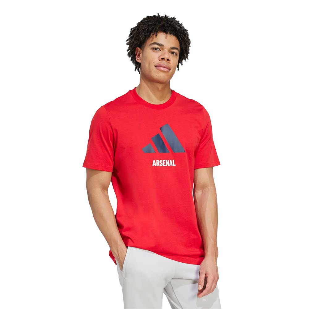 Arsenal_Seasonal_Graphic_Tee_Red_JM9415_25_model.jpg