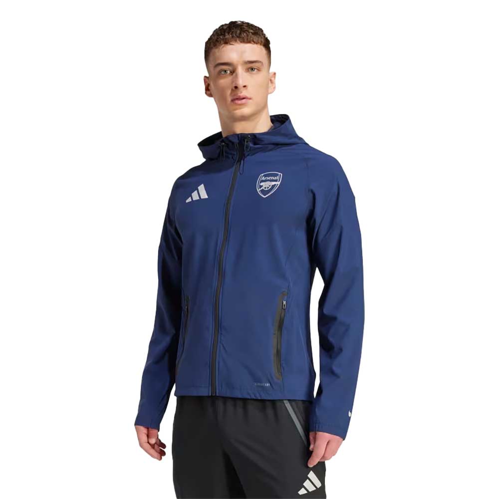 Arsenal_Tiro_25_Competition_Vis_Tech_Travel_Jacket_Blue_JV5339_21_model.jpg