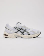 Asics GEL-1130