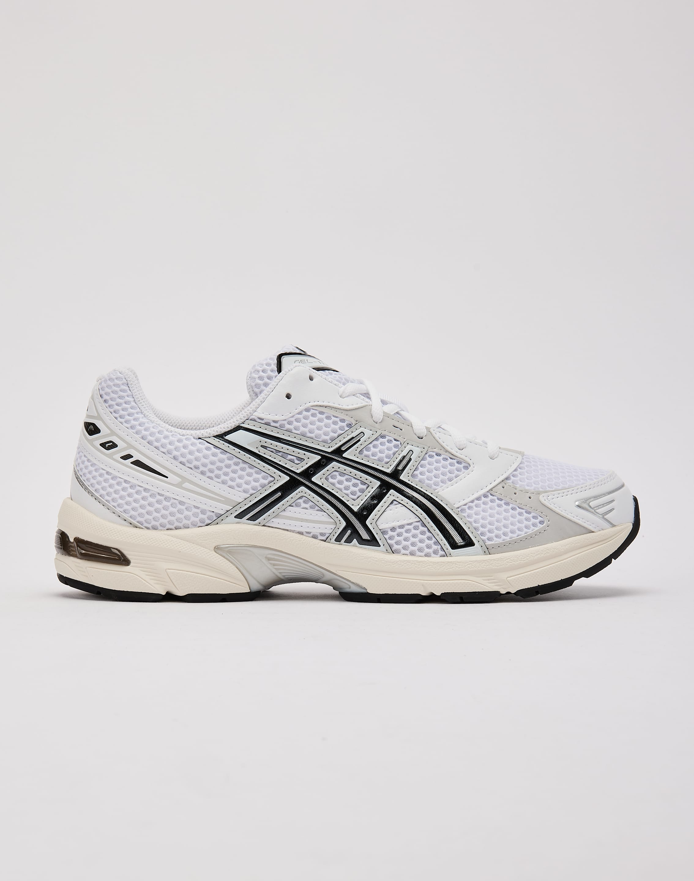 Asics GEL-1130