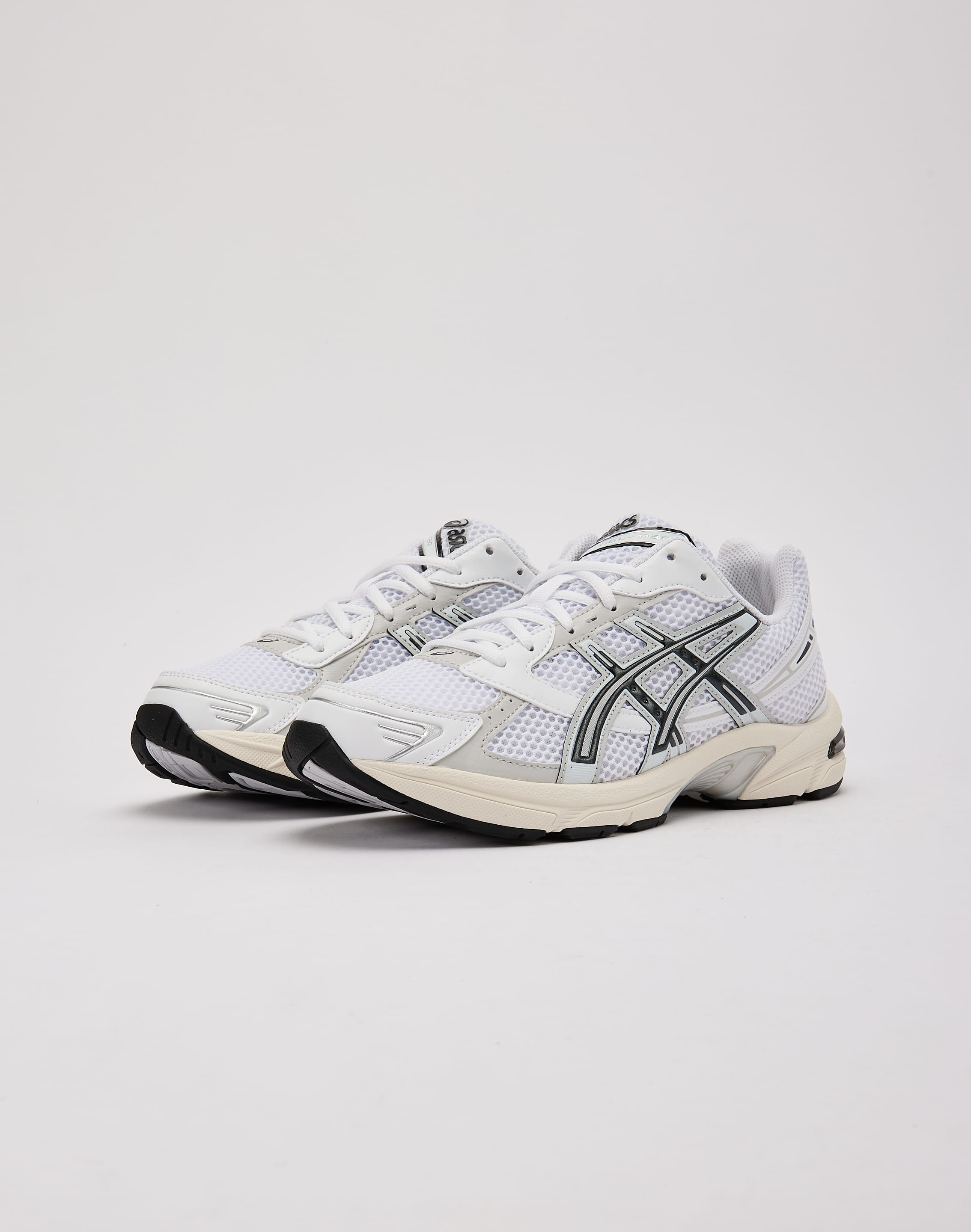 Asics_1201A256_20118_M022.jpg
