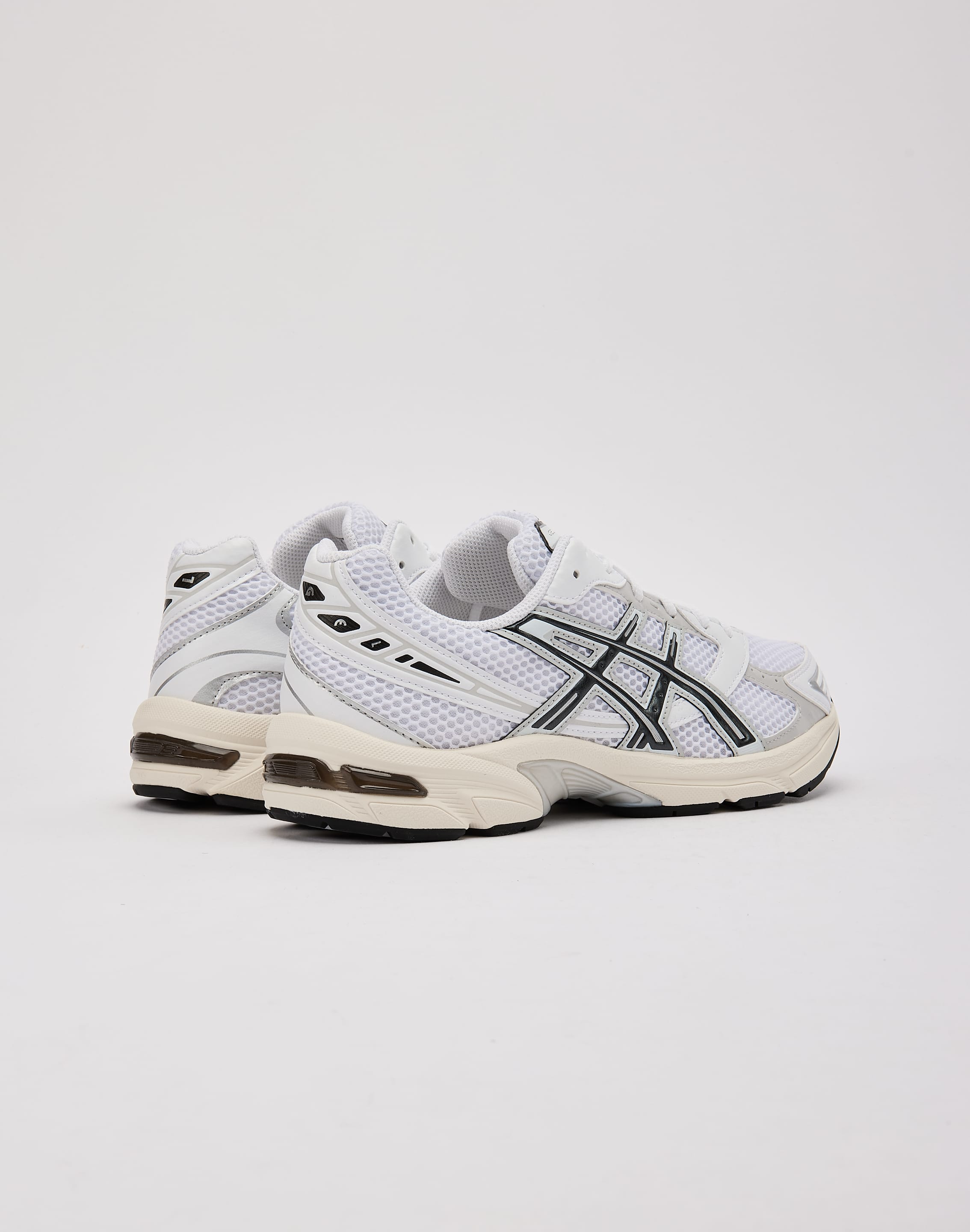 Asics GEL-1130