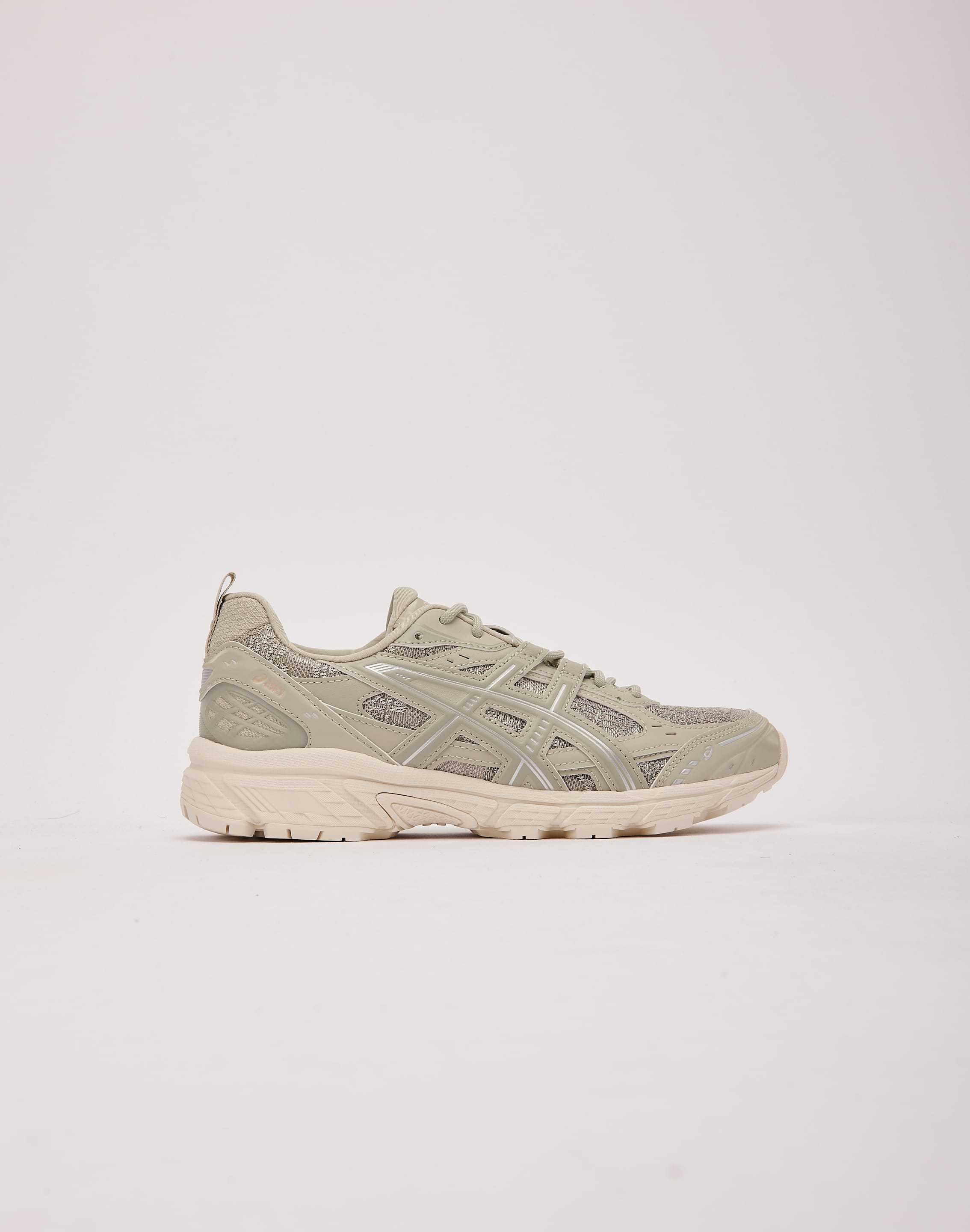 Asics_1203A597-300_GS044.jpg