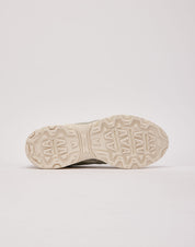 Asics GEL-NUNOBIKI