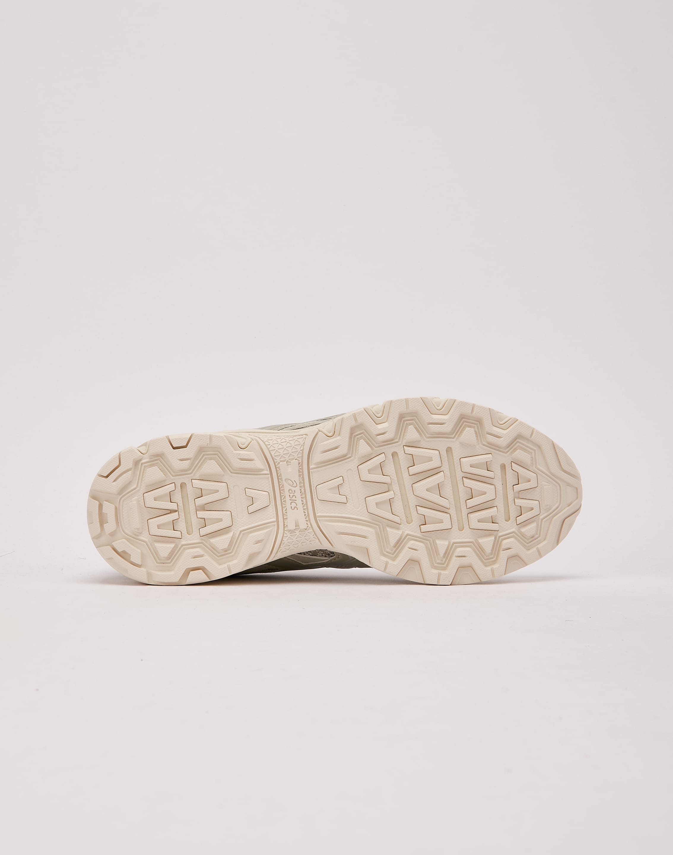 Asics GEL-NUNOBIKI