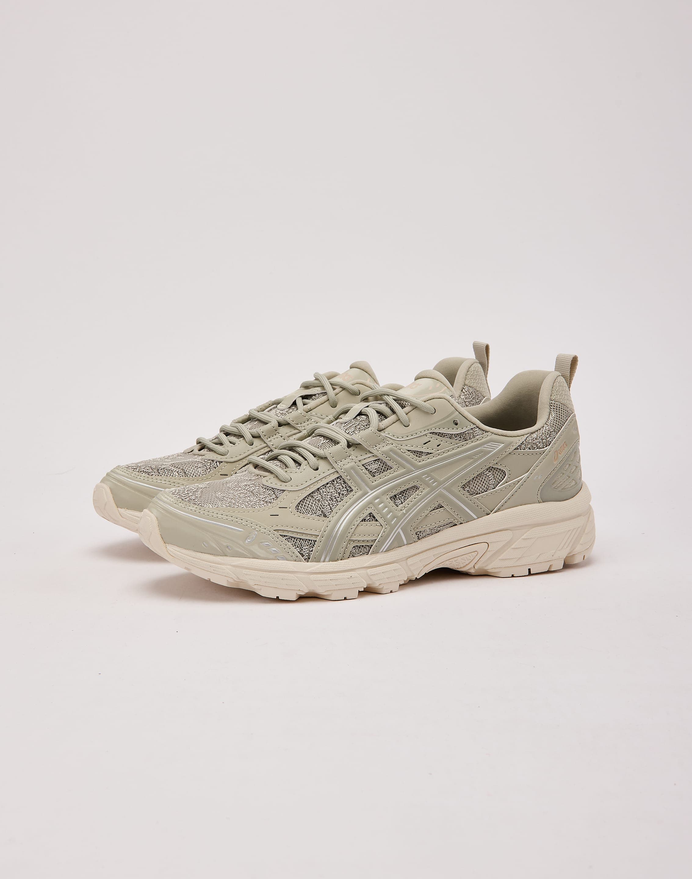 Asics_1203A597-300_GS046.jpg