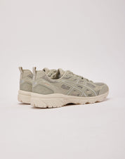 Asics GEL-NUNOBIKI