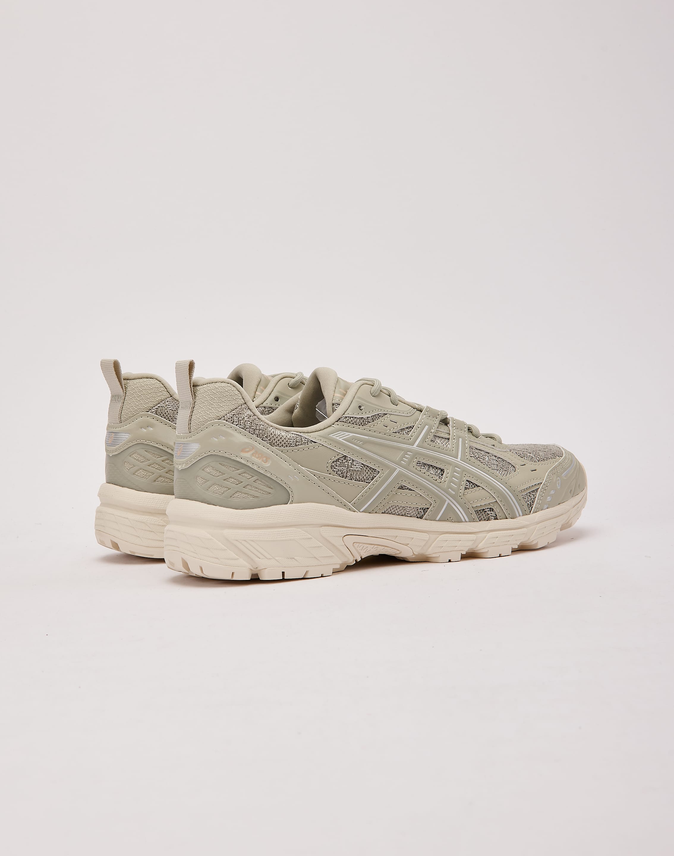 Asics GEL-NUNOBIKI