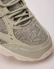 Asics GEL-NUNOBIKI