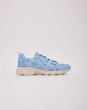 Asics GEL-NUNOBIKI