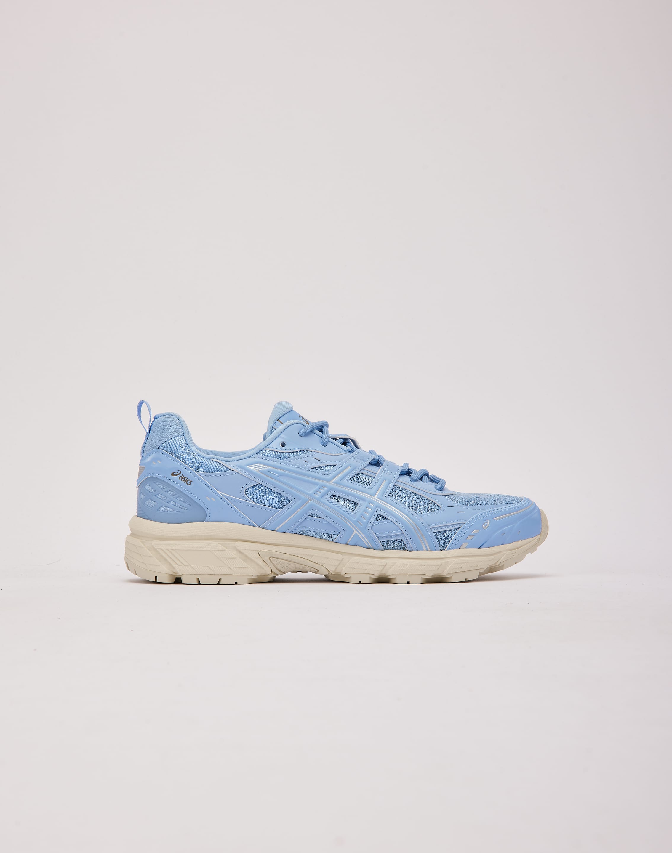 Asics_1203A597-400_GS039.jpg