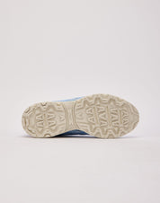 Asics GEL-NUNOBIKI