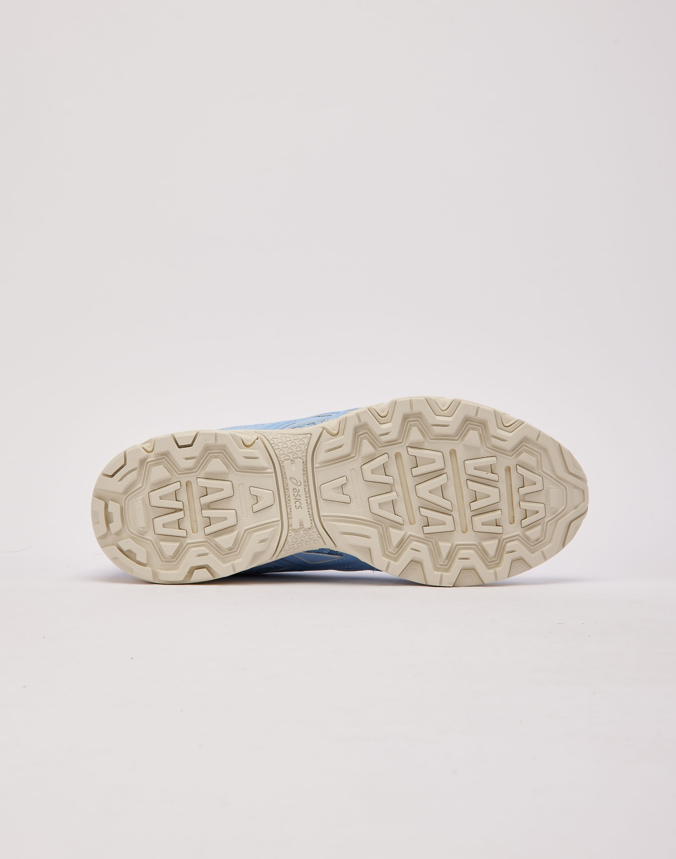 Asics GEL-NUNOBIKI