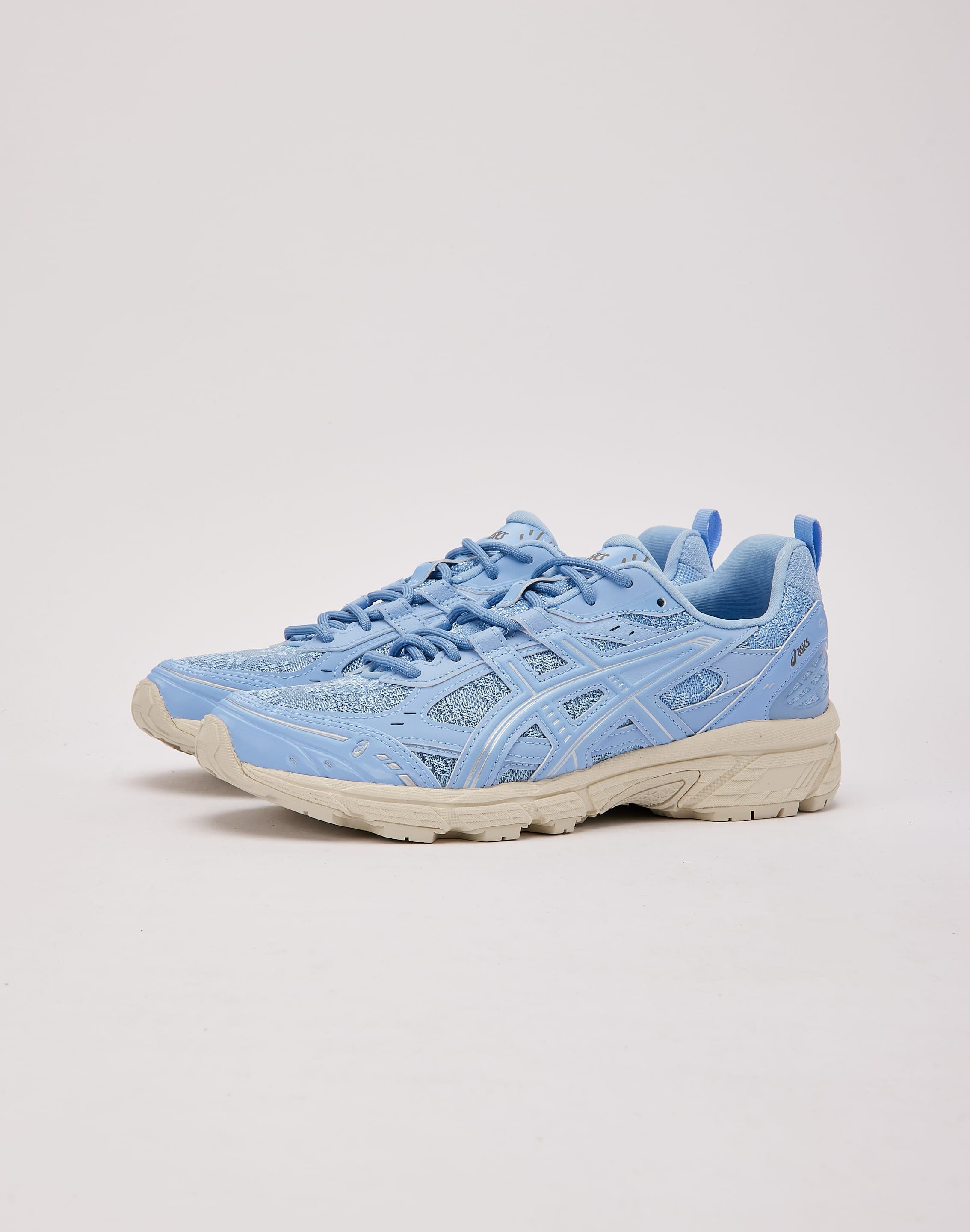 Asics_1203A597-400_GS041.jpg