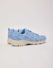 Asics GEL-NUNOBIKI