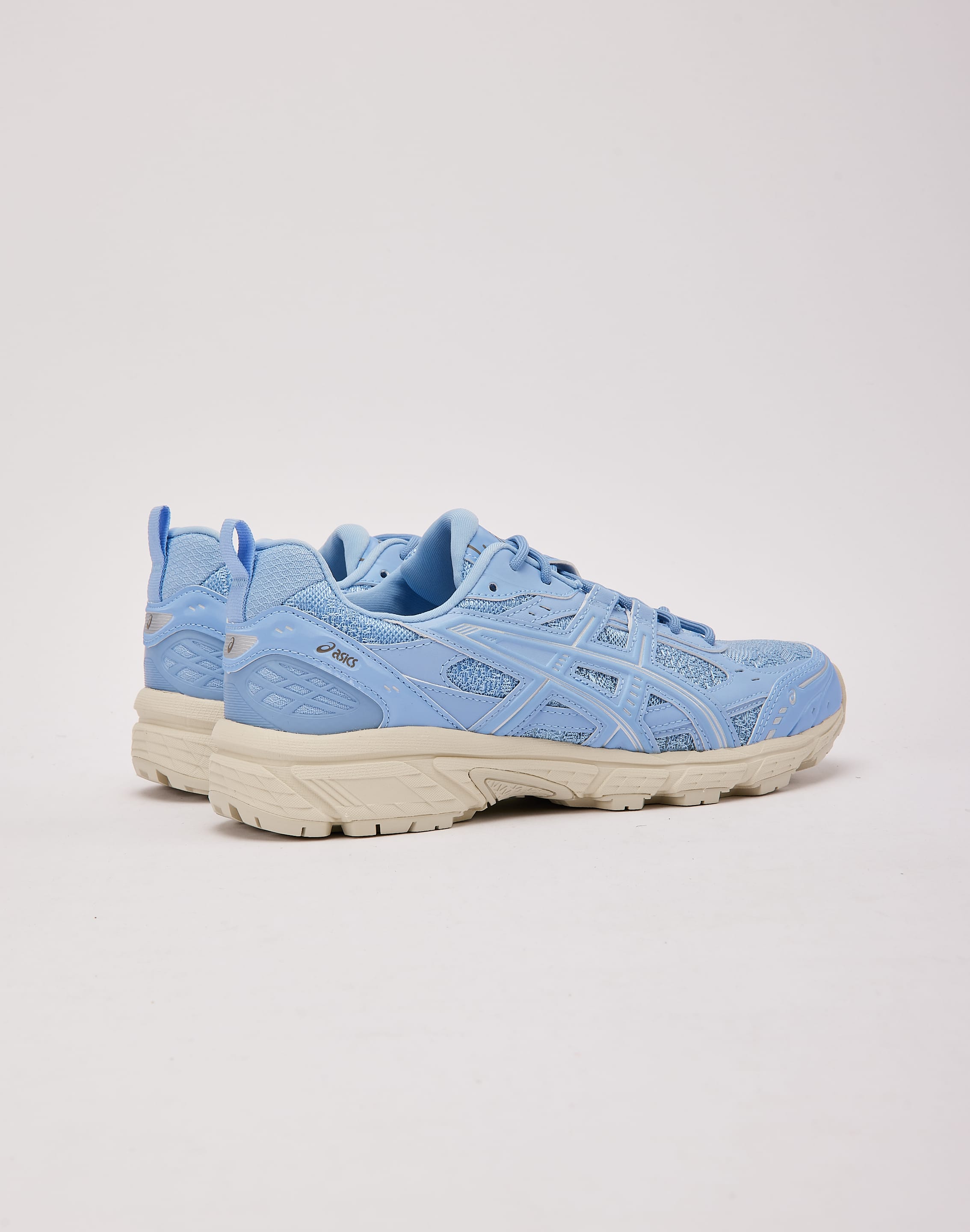 Asics GEL-NUNOBIKI