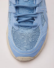 Asics GEL-NUNOBIKI