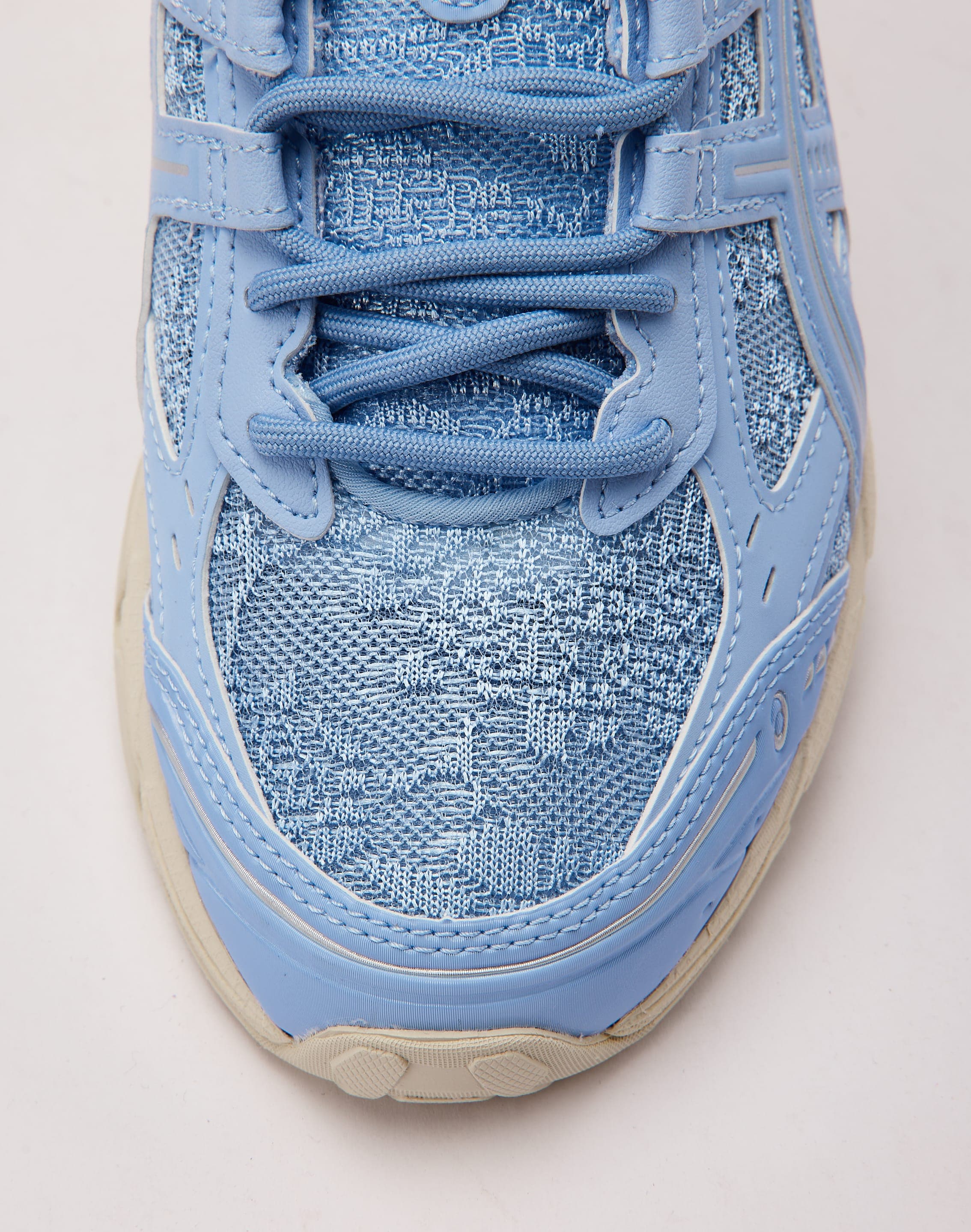 Asics GEL-NUNOBIKI