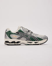 Asics GEL-NIMBUS 10.1