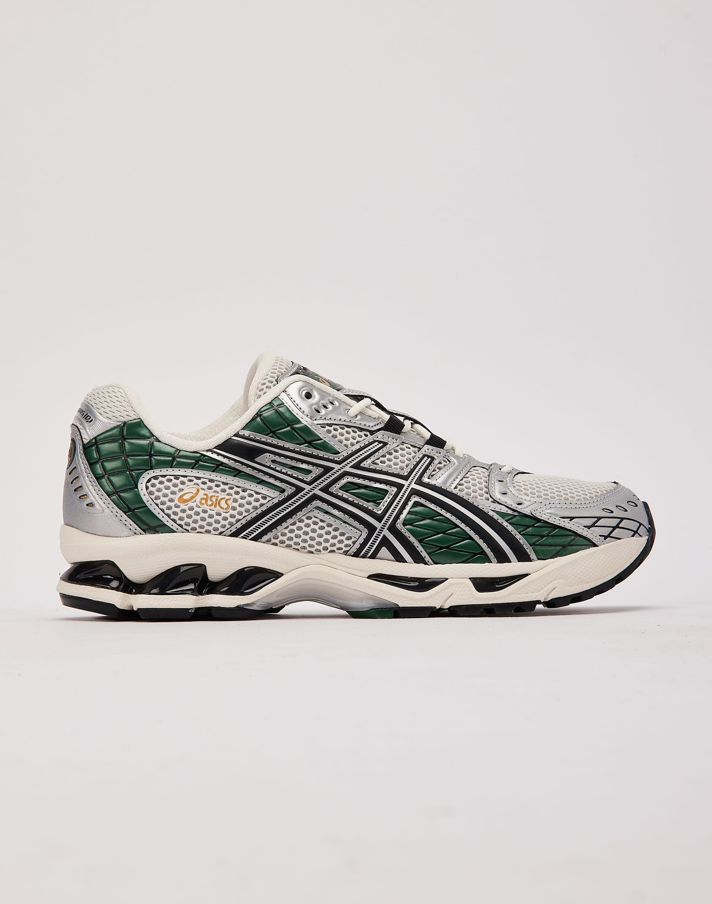 Asics_1203A761-101_M054.jpg