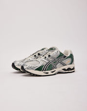 Asics GEL-NIMBUS 10.1