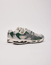 Asics GEL-NIMBUS 10.1