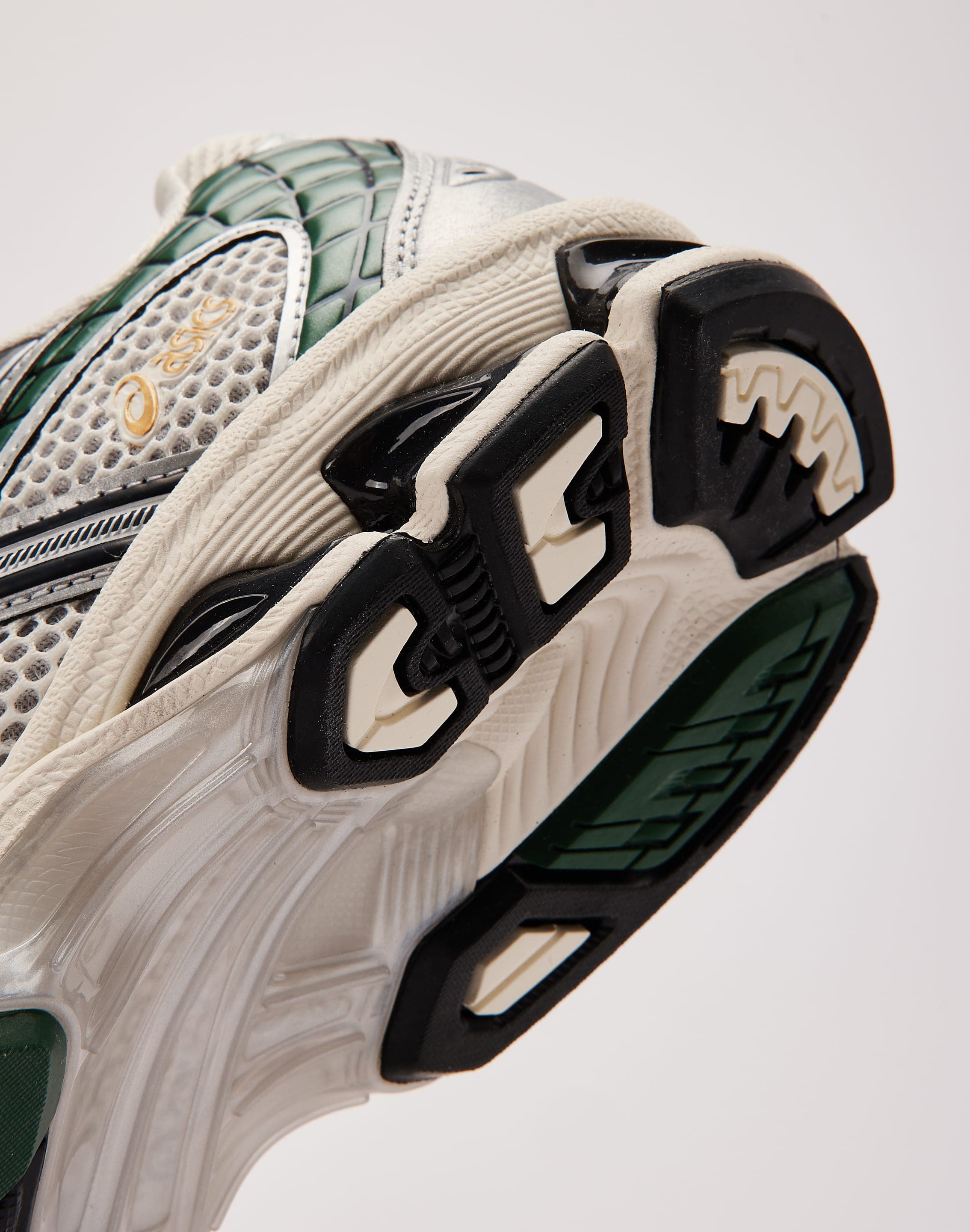 Asics GEL-NIMBUS 10.1
