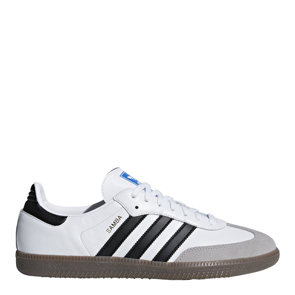 adidas Samba OG Men's Sneakers
