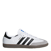 adidas Samba OG Men's Sneakers