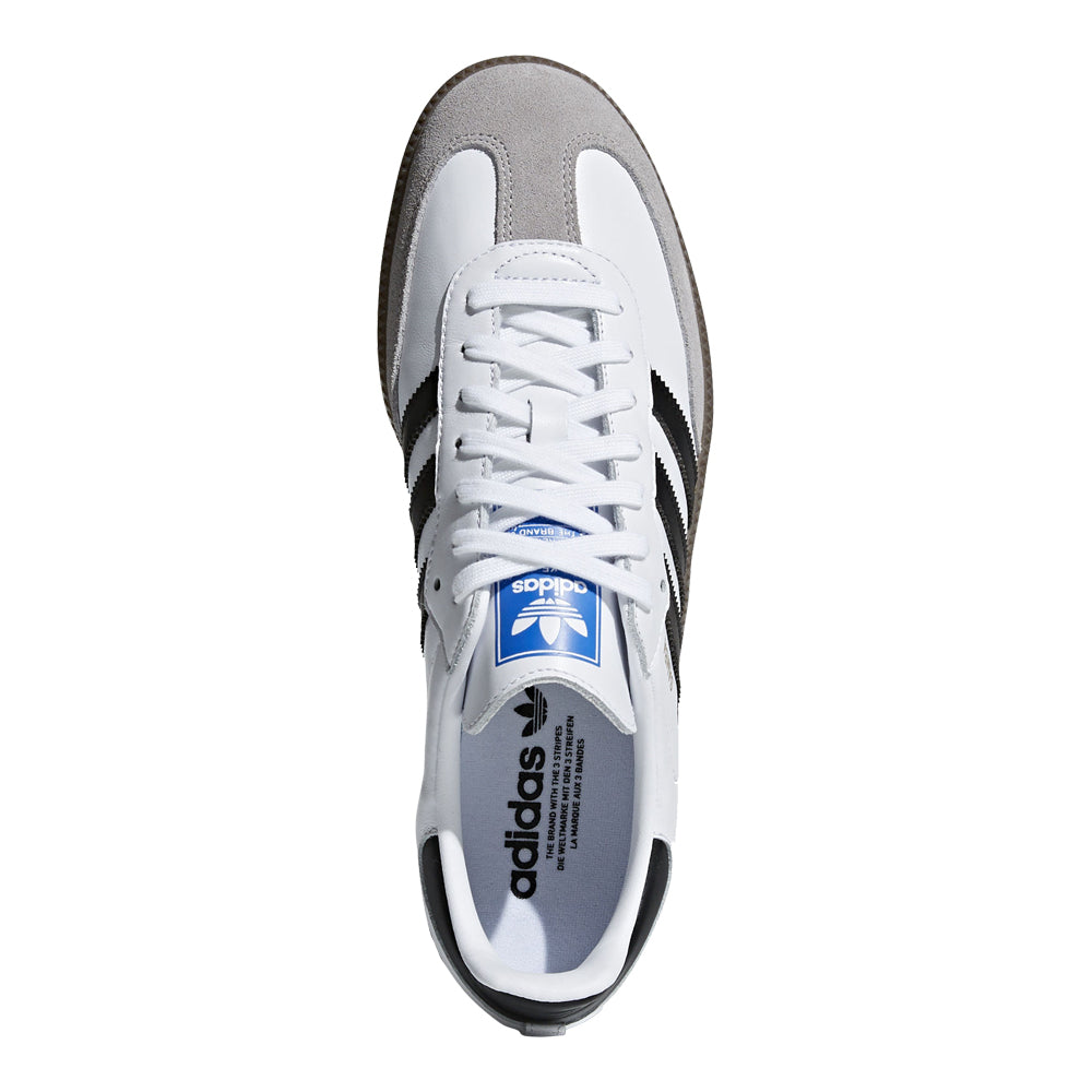 adidas Samba OG Men's Sneakers