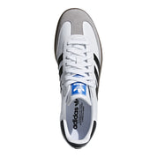adidas Samba OG Men's Sneakers