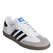 adidas Samba OG Men's Sneakers