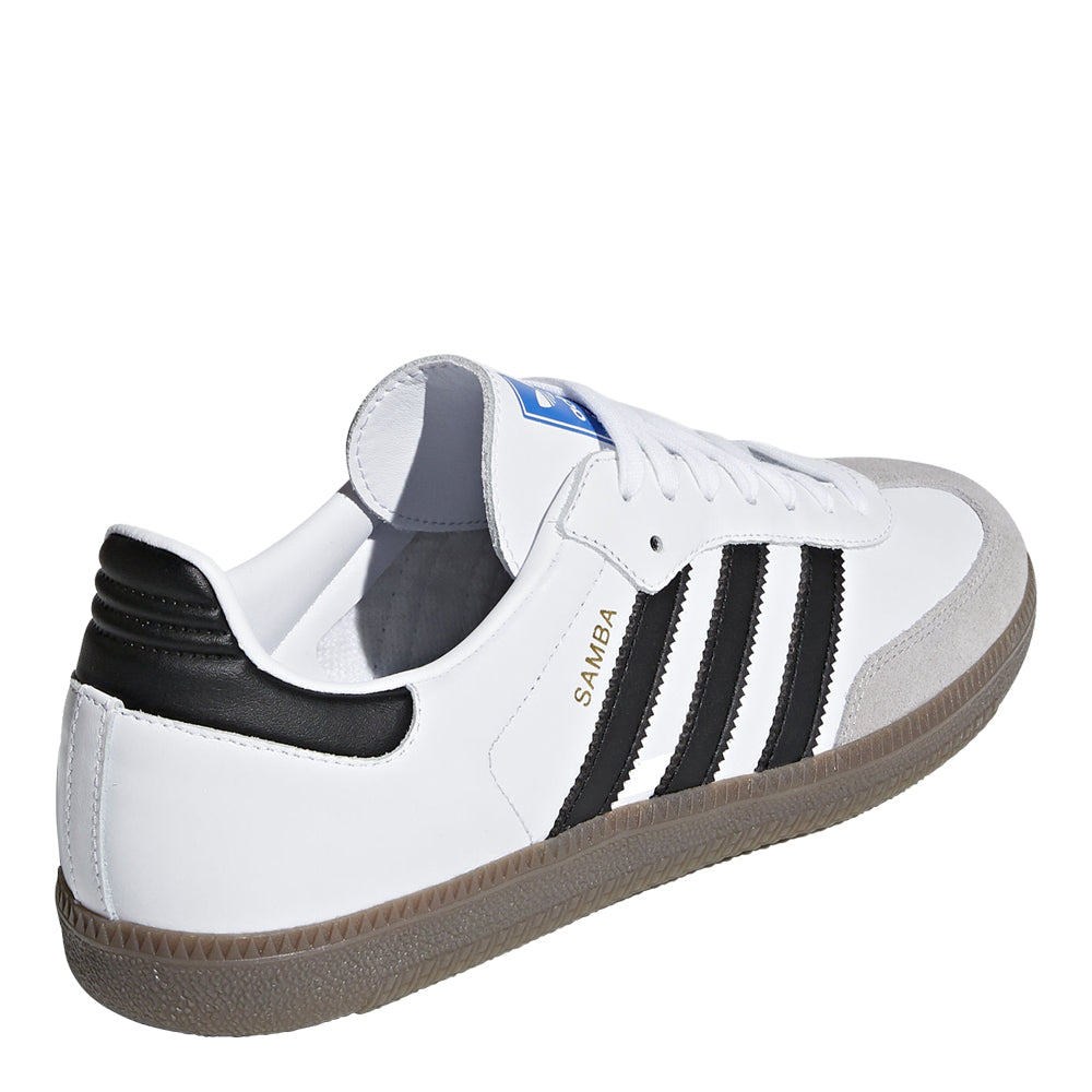 adidas Samba OG Men's Sneakers