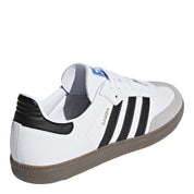 adidas Samba OG Men's Sneakers