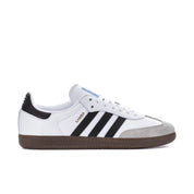 Samba OG - Mens