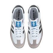 Samba OG - Mens