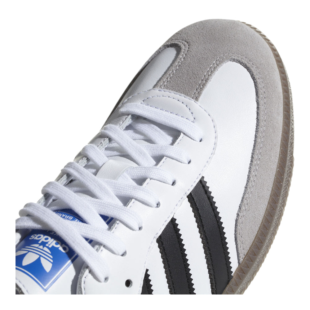 adidas Samba OG Men's Sneakers
